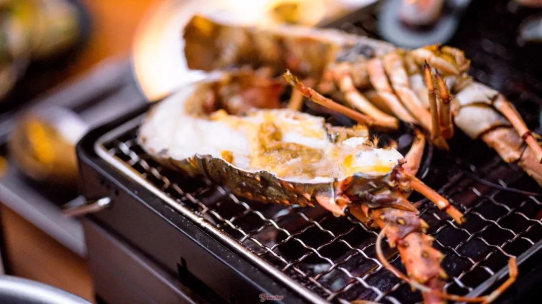 海口飞特,飞特推荐