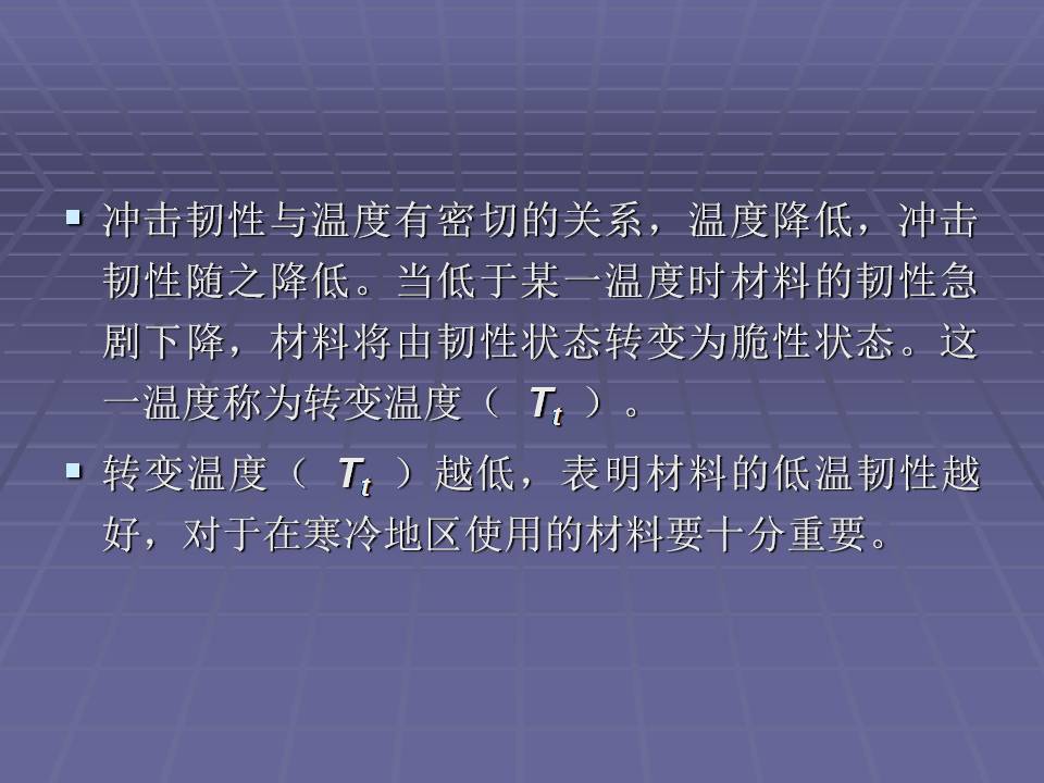 金属材料的力学性能测试方法,金属材料拉伸力学测试标准试样