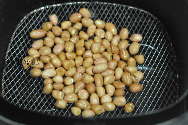 正宗手工红薯粉的制作教程,自制手工红薯粉详细步骤