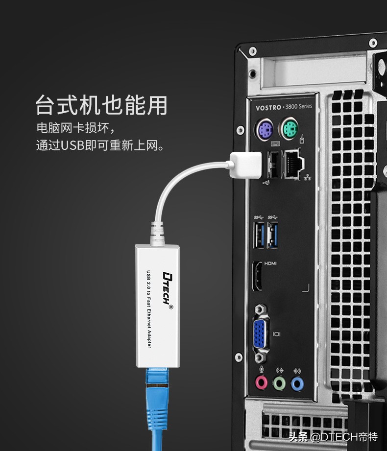 笔记本电脑网卡坏了修复多少钱,win7连不上网怎样修复网卡驱动