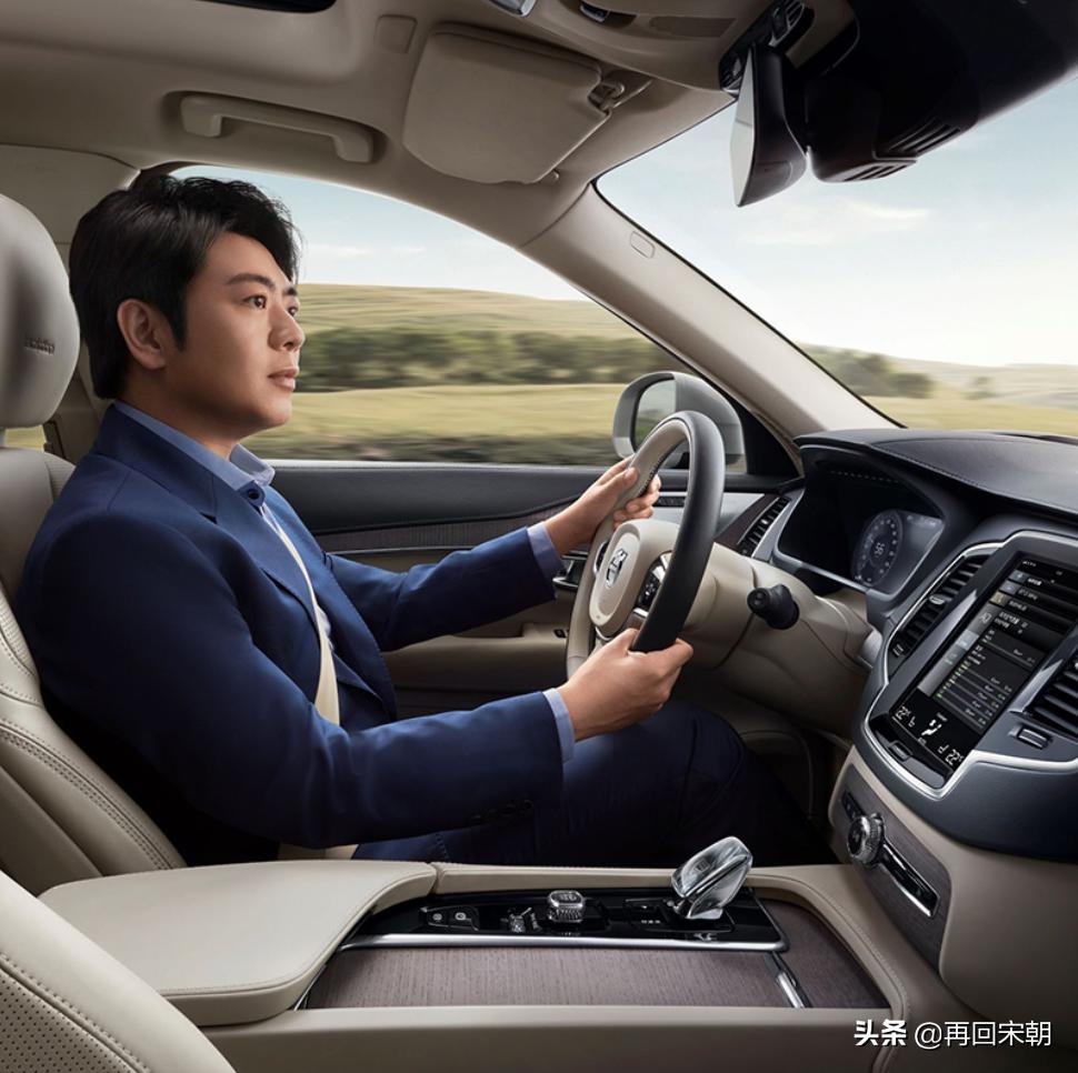 这个以安全著称的北欧豪华品牌，到底值不值得大家购买？