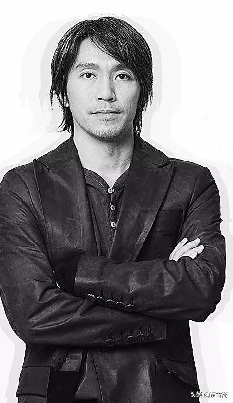 周星驰他演了一辈子的悲剧,周星驰带给我们多少欢乐