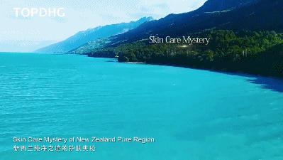 新西兰进口羊奶无添加,新西兰的羊奶哪个牌子最好