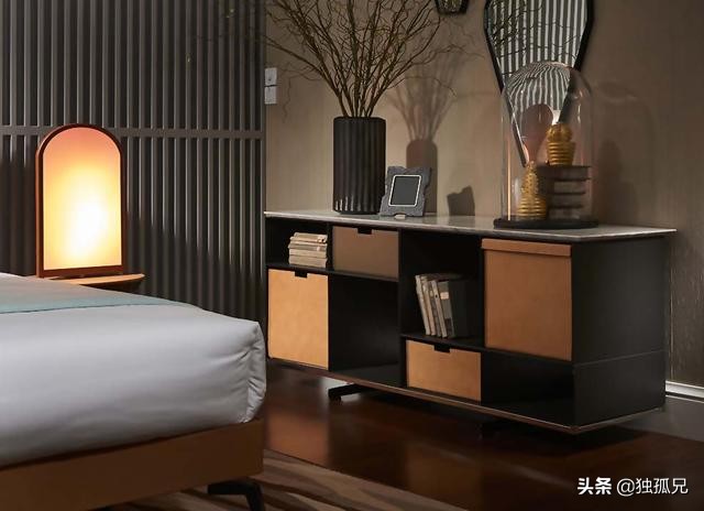 装饰公司跑路有哪些,装饰公司跑路的是哪些