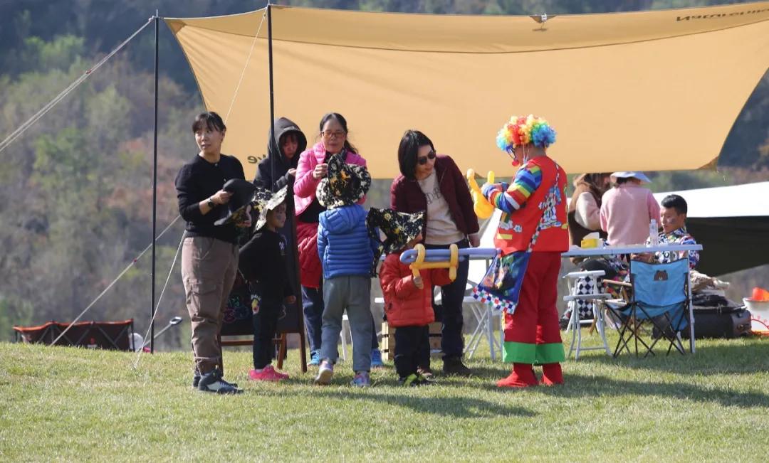 北京现代买库斯途送什么,北京现代库斯途实测坐满人