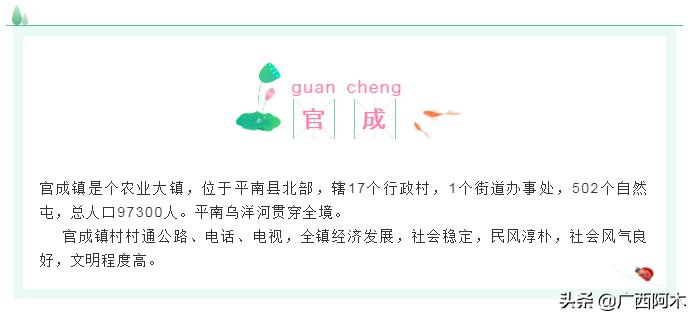 日新月异的家乡变化,家乡的面貌发生了日新月异的变化