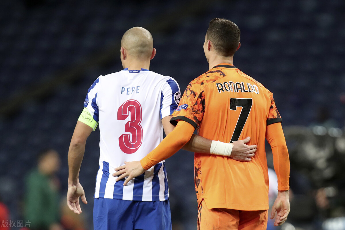 球员球衣上的名字,球员球衣号码怎么写