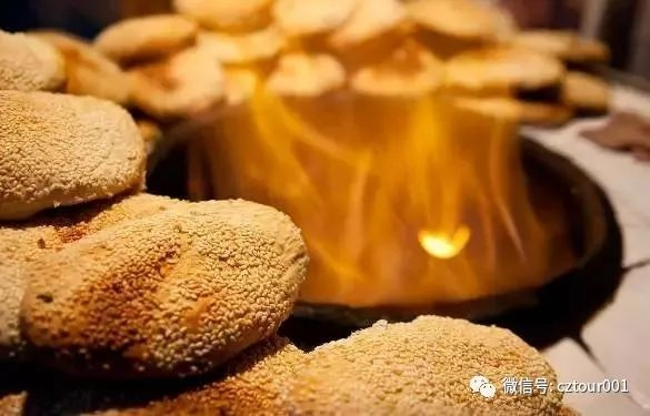 常州响当当营养早餐,常州武进高端早餐