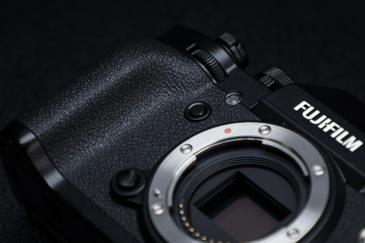 富士xt3有哪些变焦镜头推荐,富士x-t30xc35套机拍照