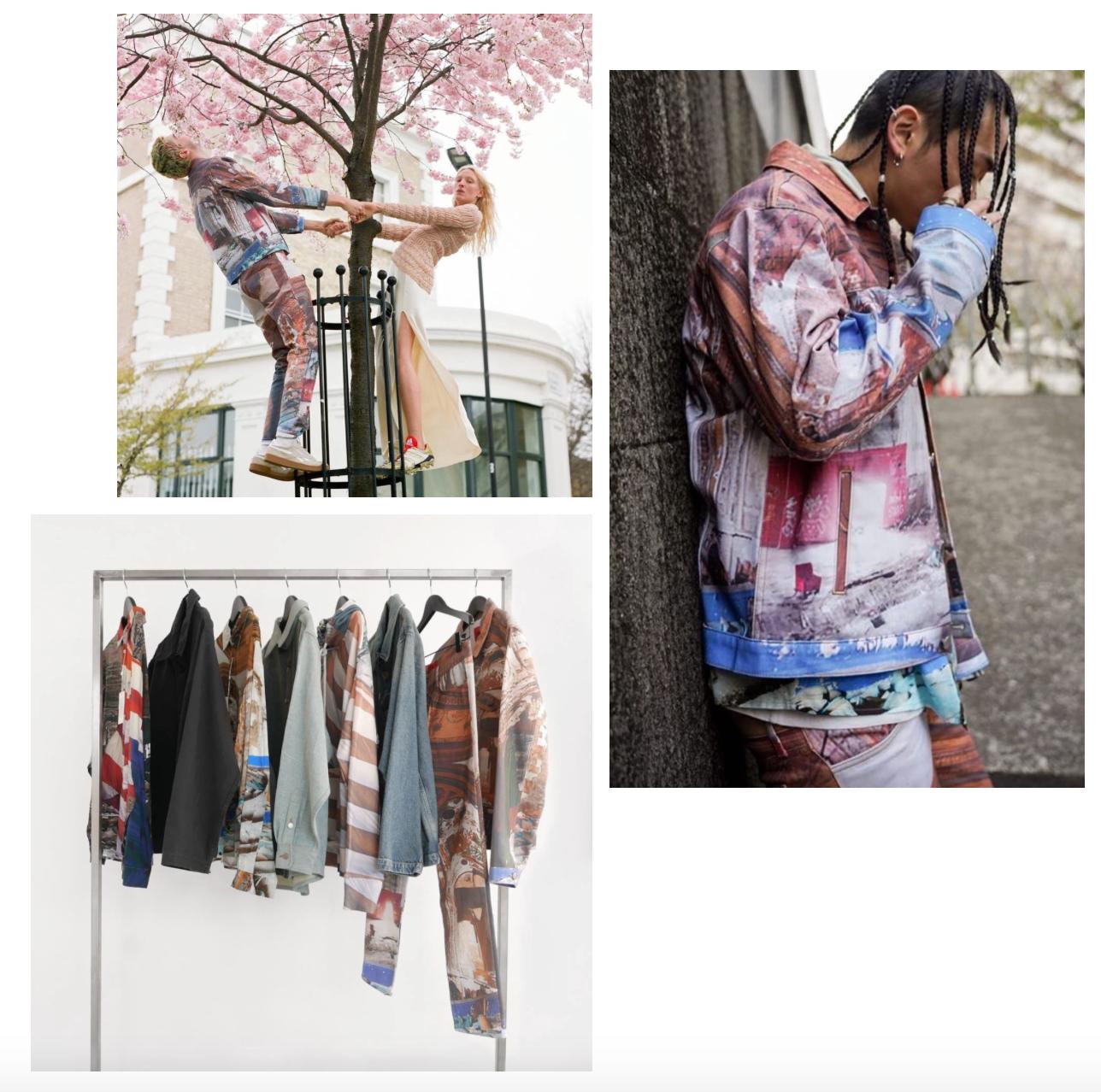 怎么做个优秀的kpop人,怎么做一个合格的kpop人