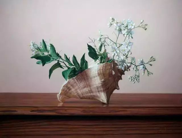 他每天花多少时间绘画,一个画家一生能创作多少张画最好