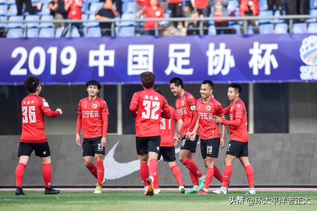 2002亚洲足球的耻辱,当年的世界冠军退役后的惨状