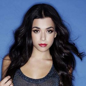 关于澳大利亚的冷知识