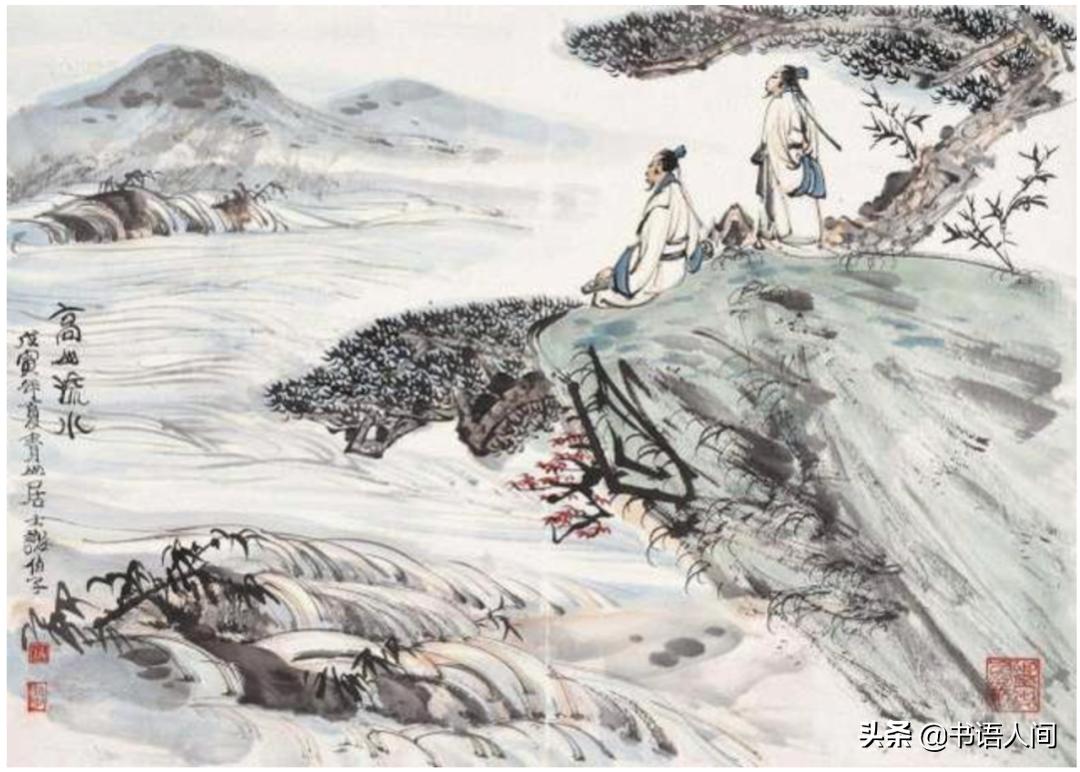 成年友谊的19个真相：没谁离不开谁，聊得来就聊，聊不来就拉倒