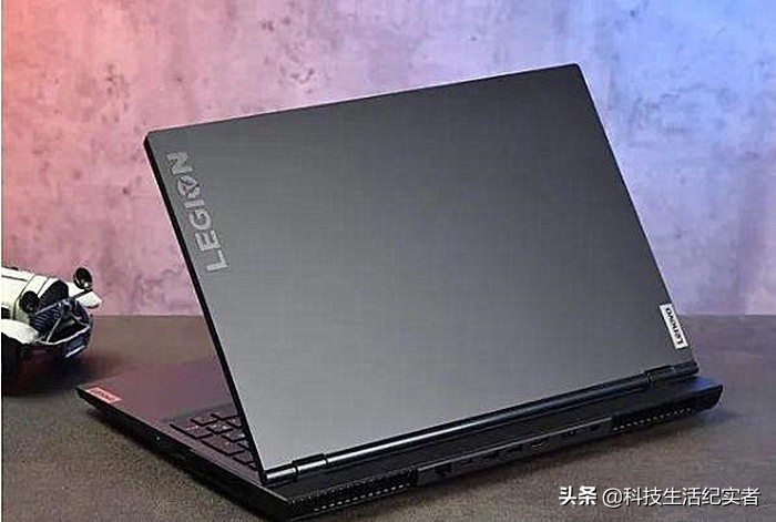 5-6千笔记本电脑性价比排行榜,最新性价比高的笔记本电脑推荐