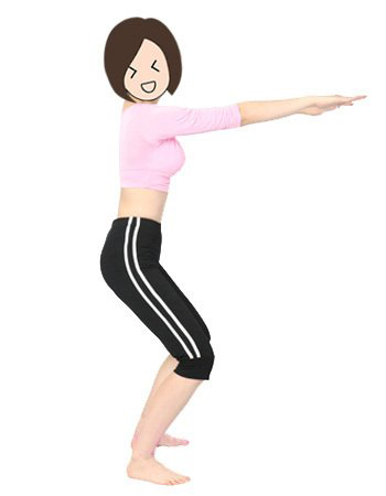 痛经吃什么止疼药能快速止疼,什么止疼药对痛经能强力止疼