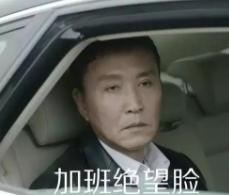 汽车4s店的会计主要做些什么,汽车4s店会计需要做些什么