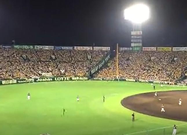 足球小将《灌篮高手》,灌篮高手足球小将棒球英豪