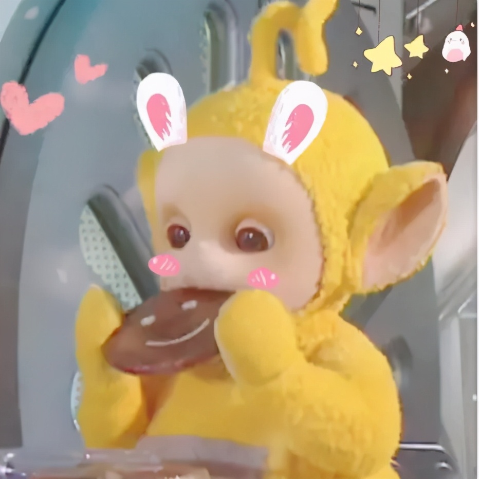 日常常用的梳子合集,女生专用可爱小梳子