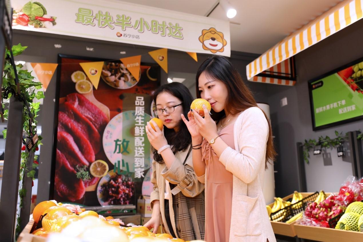 王思聪最新微博抽奖,王思聪一亿红包