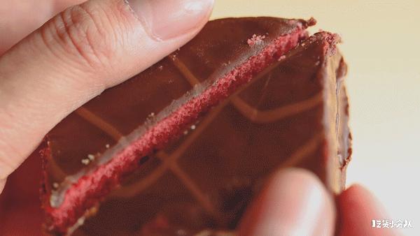 榴莲味大白兔？周黑鸭味乐事？