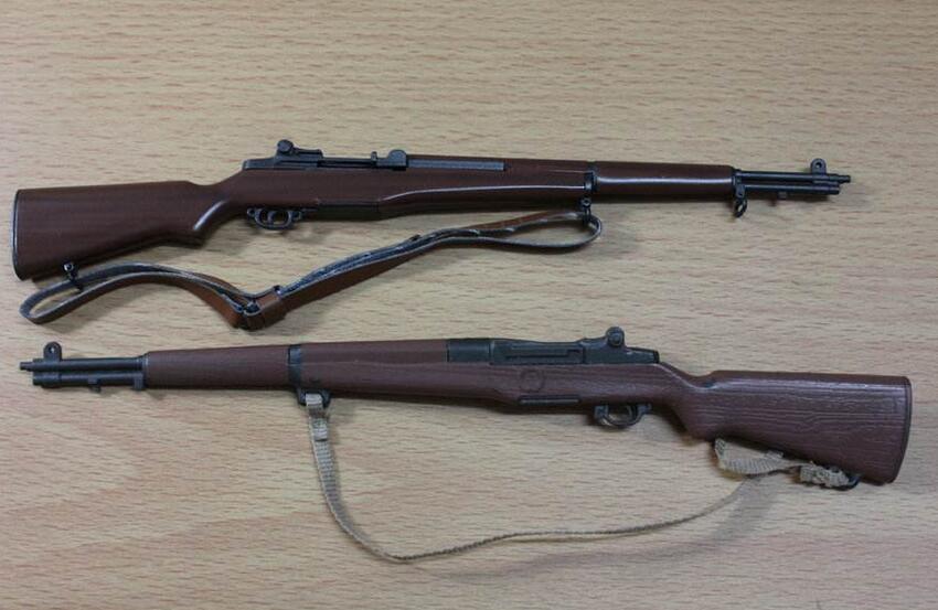 朝鲜战争用轻武器打下美军飞机,朝鲜战争美军单兵击杀最多纪录