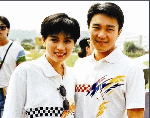 周星驰星爷综艺节目,周星驰跨界演技实力依然出色