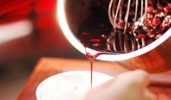 古人怎么化妆护肤的,古人如何化妆视频