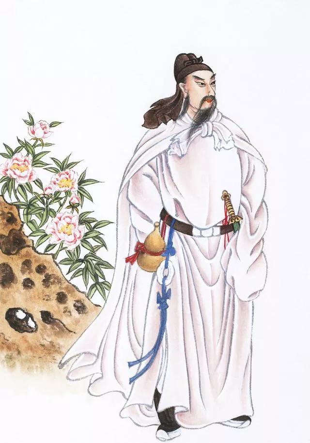 小学生必背古诗词75首全部,小学生必背古诗词75首最新版朗诵