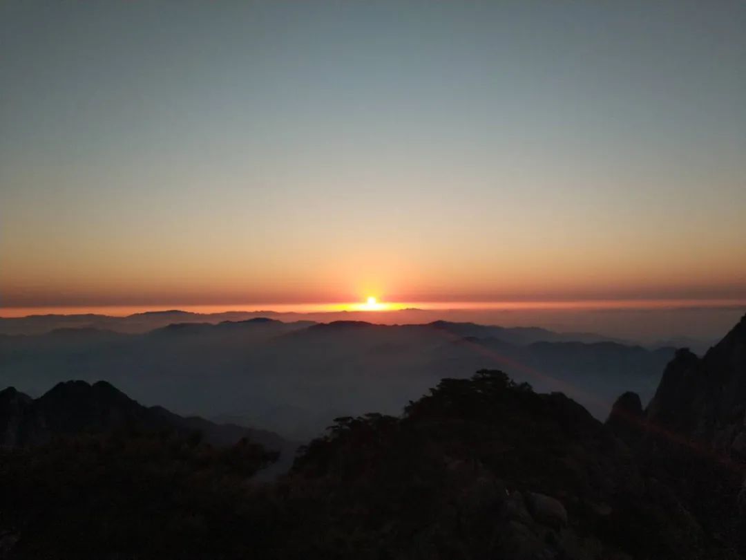 在展动力工作超过3年是什么样的体验?