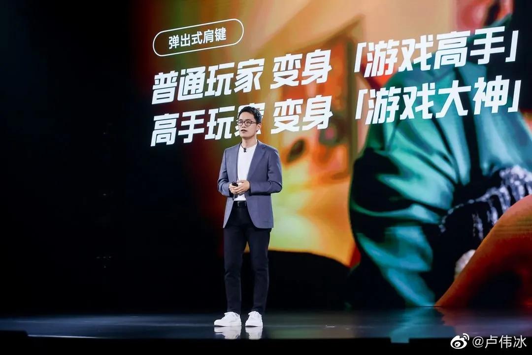 iphone鐪熺殑涓嶅ソ鐢ㄥ悧,iphone鐪熺殑涓嶅ソ鐢ㄤ箞