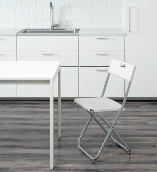 宜家必买的100元以内好物,宜家百元母婴好物