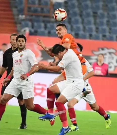 这是一场伟大的胜利！彬彬有礼敲开胜利之门？运气留给有准备的人