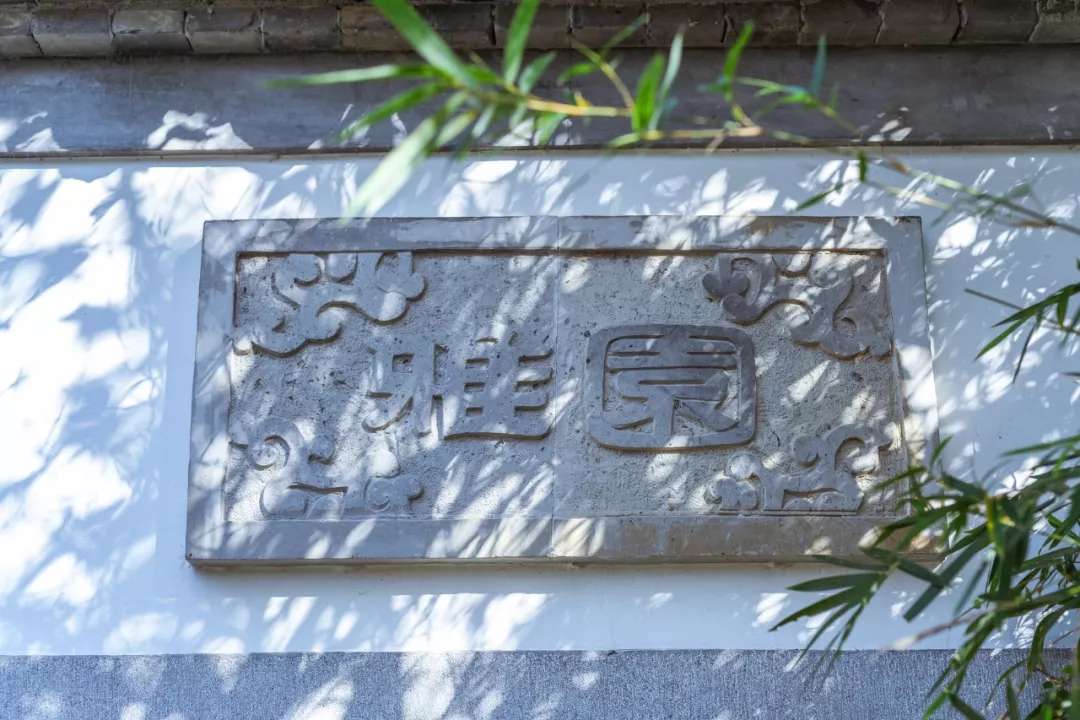 婀栧北妗冩簮涔濋緳浜戝涵,婀栧北涔嬪穮