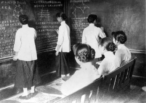 仁义师太肉身佛像,仁义师太圆寂坐缸