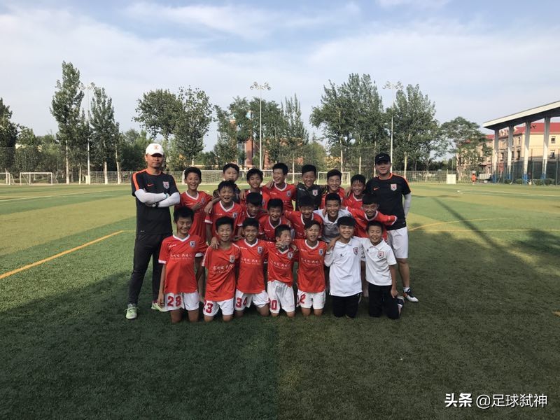 中国队离世界杯最近的一次,参加过世界杯的中国队