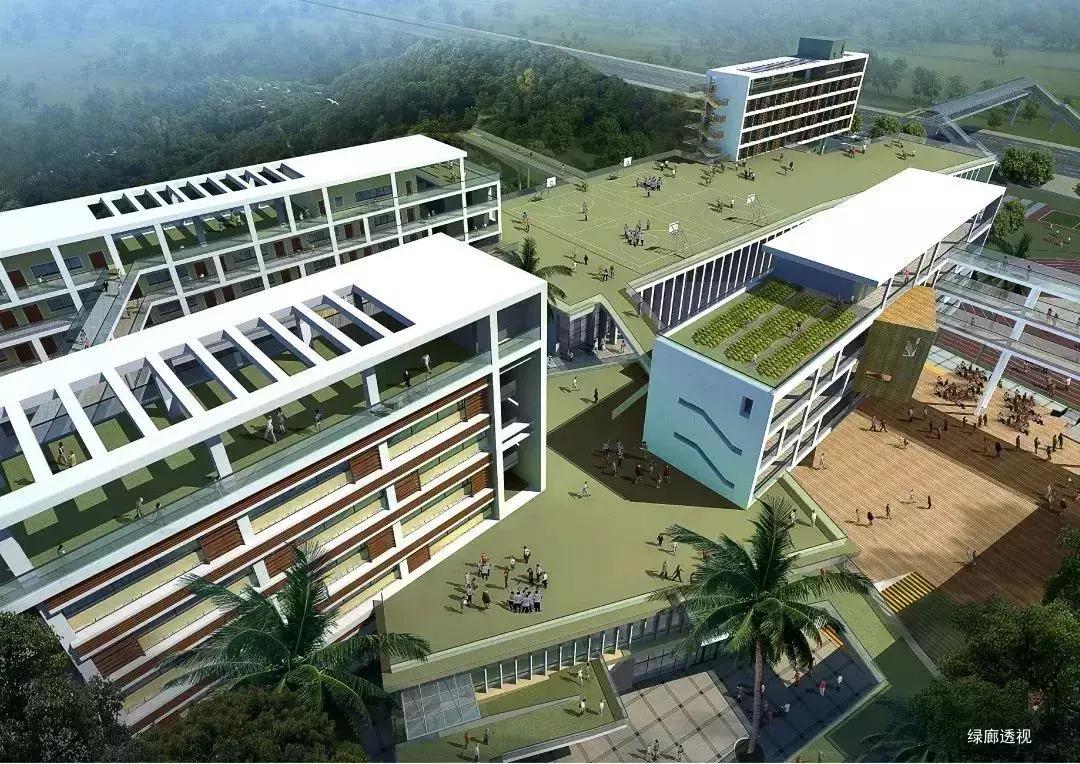 凤凰学校招生简章,凤凰学校招生公告