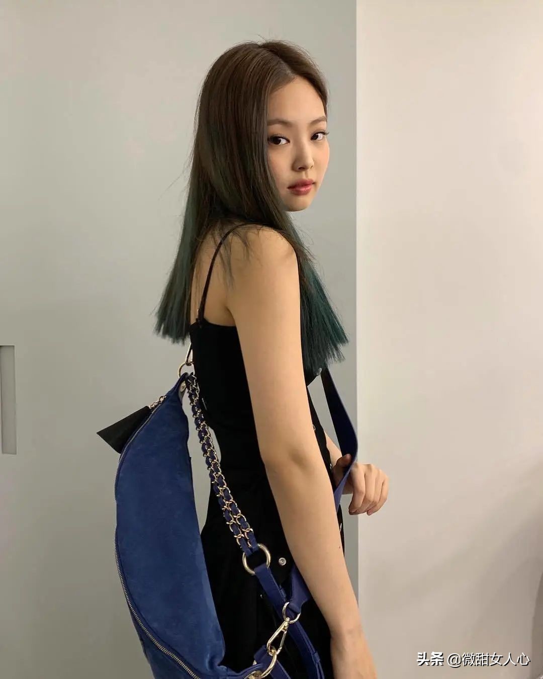 明星私服包包lv,明星私服包包推荐