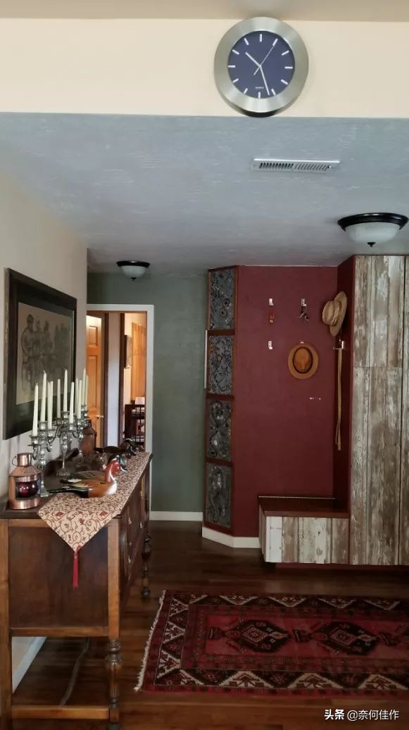 加州5号公路自驾游,美国5号公路自驾游