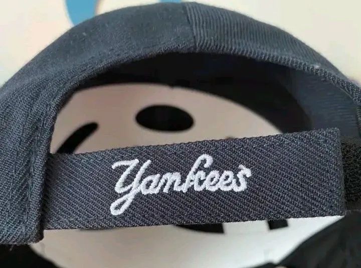 47brand棒球帽浅蓝色,47brand棒球帽头围