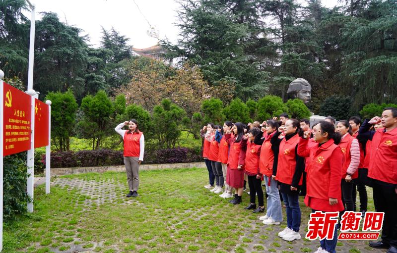 涓嶅繕鍒濆績寮犲┓,寮樻壃鍔虫ā绮剧鍑濊仛濂嬭繘鍔涢噺寮犲┓