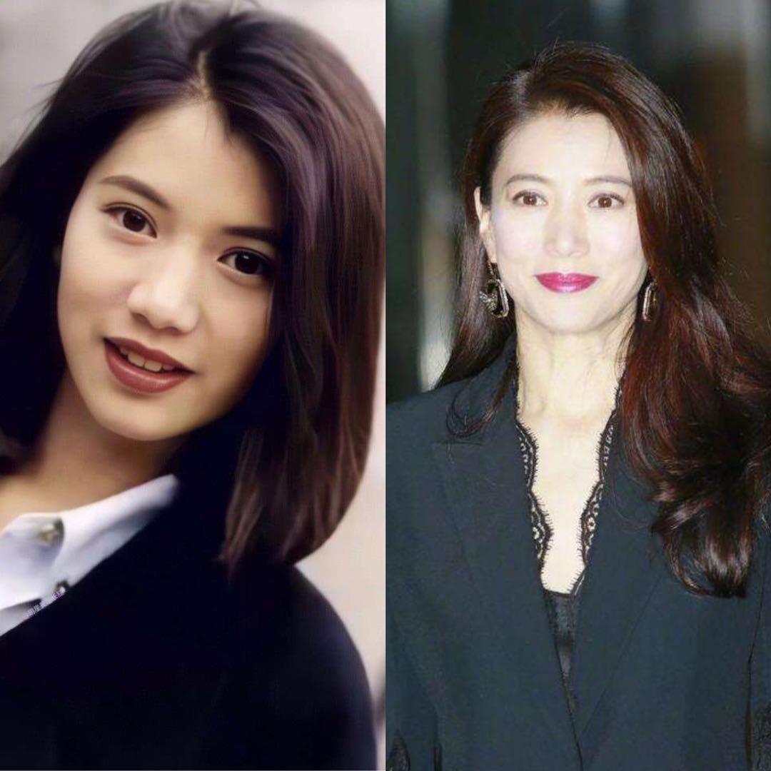 沙宣洗发水蓬松控油去屑,沙宣洗发水去油去屑推荐