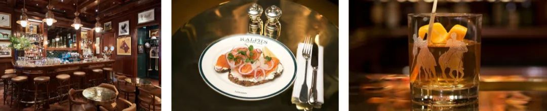 ralphlauren官方旗舰店,ralphlauren经典