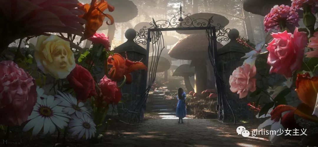 迪士尼公主角色服装,迪士尼公主系列真人大全