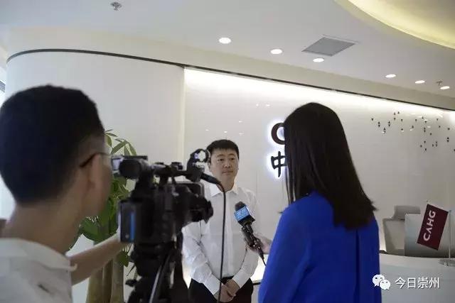 超级震撼机器人,崇州工业机器人