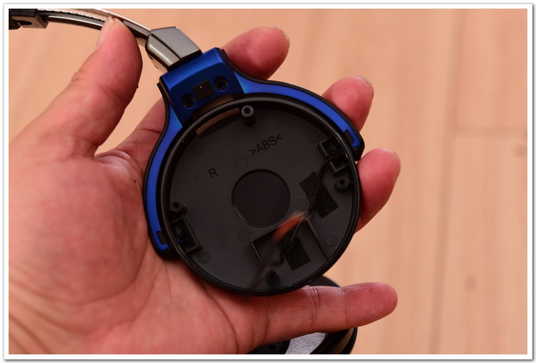 推荐几款能换线的hifi耳机,可以换3.5线的hifi耳机