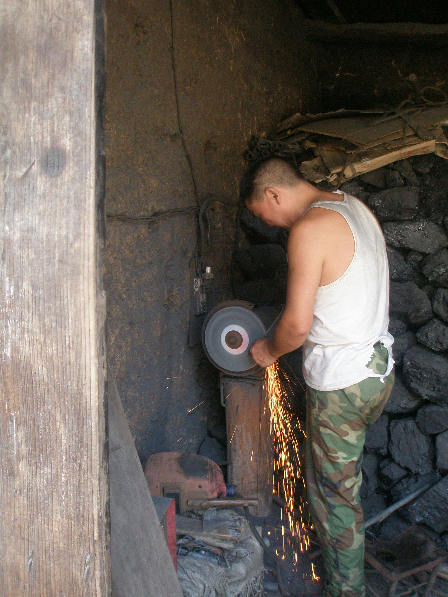 秦楚古道一日游攻略,秦楚古道自驾游攻略