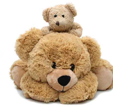 松下干衣机烘干机,松下烘干机