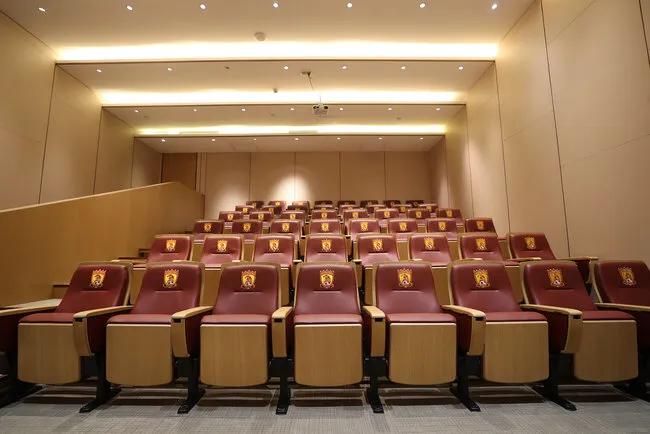 广州恒大集训基地,广州恒大训练基地总价