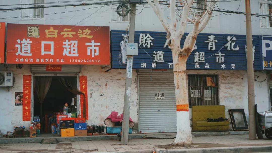 荥阳火车站叫什么名字,荥阳火车站要扩建了